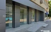 Spatiu Comercial | Central | Banu Manta | Nicolae Titulescu 