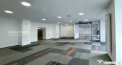 Spatiu Comercial | Central | Banu Manta | Nicolae Titulescu 