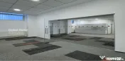 Spatiu Comercial | Central | Banu Manta | Nicolae Titulescu 