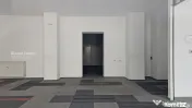 Spatiu Comercial | Central | Banu Manta | Nicolae Titulescu 