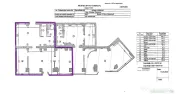 Spatiu Comercial | Central | Banu Manta | Nicolae Titulescu 
