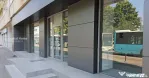 Spatiu Comercial | Central | Banu Manta | Nicolae Titulescu