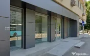 Spatiu Comercial | Central | Banu Manta | Nicolae Titulescu