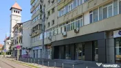 Spatiu Comercial | Central | Banu Manta | Nicolae Titulescu 