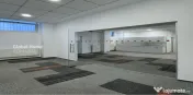 Spatiu Comercial | Central | Banu Manta | Nicolae Titulescu