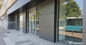 Spatiu Comercial | Central | Banu Manta | Nicolae Titulescu 