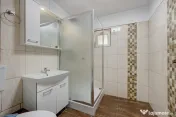 Apartament 2 camere Brancoveanu, stradal, bloc reabilitat