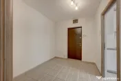 Apartament 2 camere Brancoveanu, stradal, bloc reabilitat