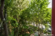 Apartament 2 camere Brancoveanu, stradal, bloc reabilitat