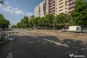 Apartament 2 camere Brancoveanu, stradal, bloc reabilitat