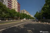 Apartament 2 camere Brancoveanu, stradal, bloc reabilitat
