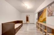 Apartament 2 camere Brancoveanu, stradal, bloc reabilitat