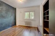 Apartament 2 camere Brancoveanu, stradal, bloc reabilitat
