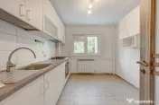 Apartament 2 camere Brancoveanu, stradal, bloc reabilitat