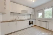 Apartament 2 camere Brancoveanu, stradal, bloc reabilitat