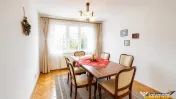 Proprietate prezentare particulara, decomandat, etaj1, Tract 