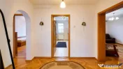 Proprietate prezentare particulara, decomandat, etaj1, Tract 