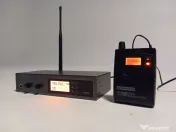 Sistem inear monitor - LD Systems MEI 1000 G2 B5 