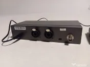 Sistem inear monitor - LD Systems MEI 1000 G2 B5 