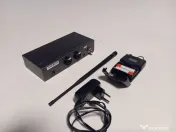 Sistem inear monitor - LD Systems MEI 1000 G2 B5 