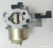 Carburator pt honda gx160-200 