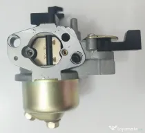 Carburator pt honda gx160-200