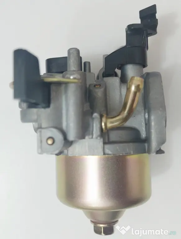 Carburator pt honda gx160-200