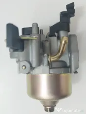 Carburator pt honda gx160-200 