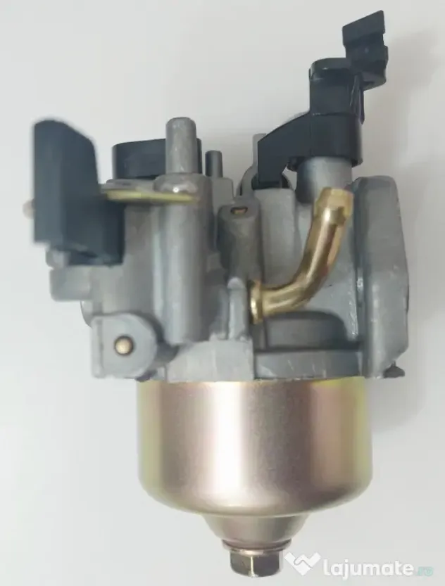 Carburator pt honda gx160-200