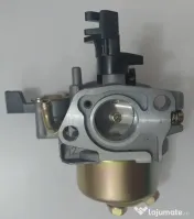 Carburator pt honda gx160-200 