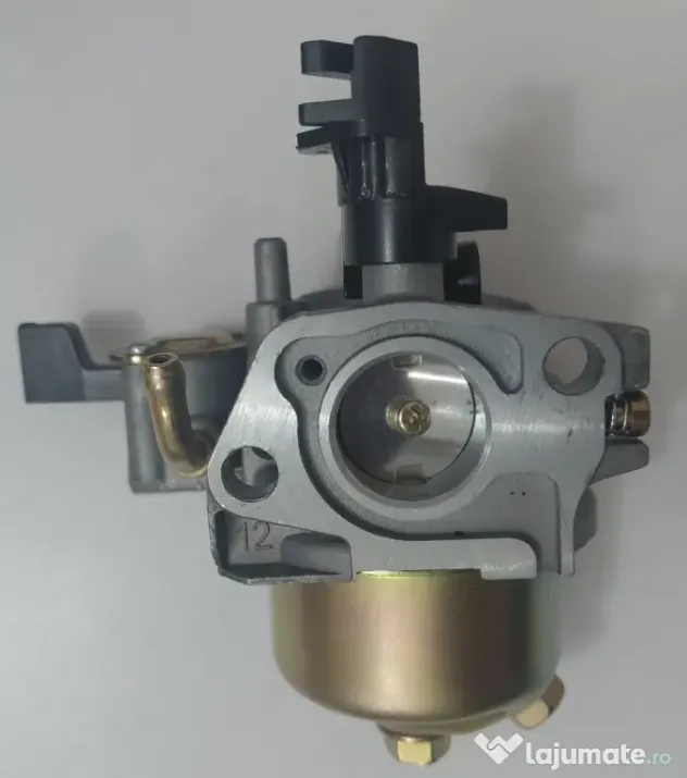 Carburator pt honda gx160-200