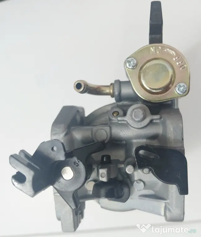 Carburator pt honda gx160-200