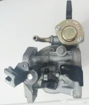 Carburator pt honda gx160-200 