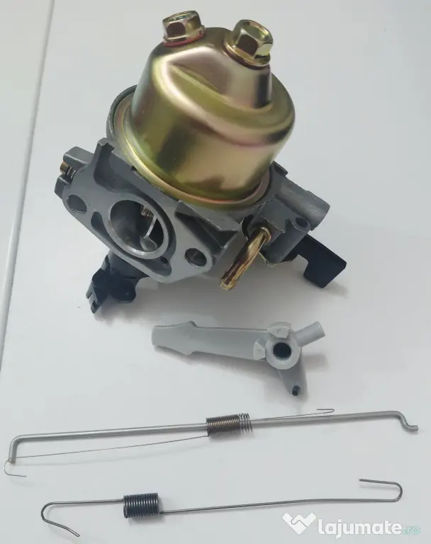 Carburator pt honda gx160-200