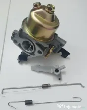 Carburator pt honda gx160-200 
