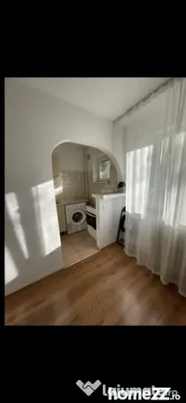 Piata sudului confort 2 etaj 1