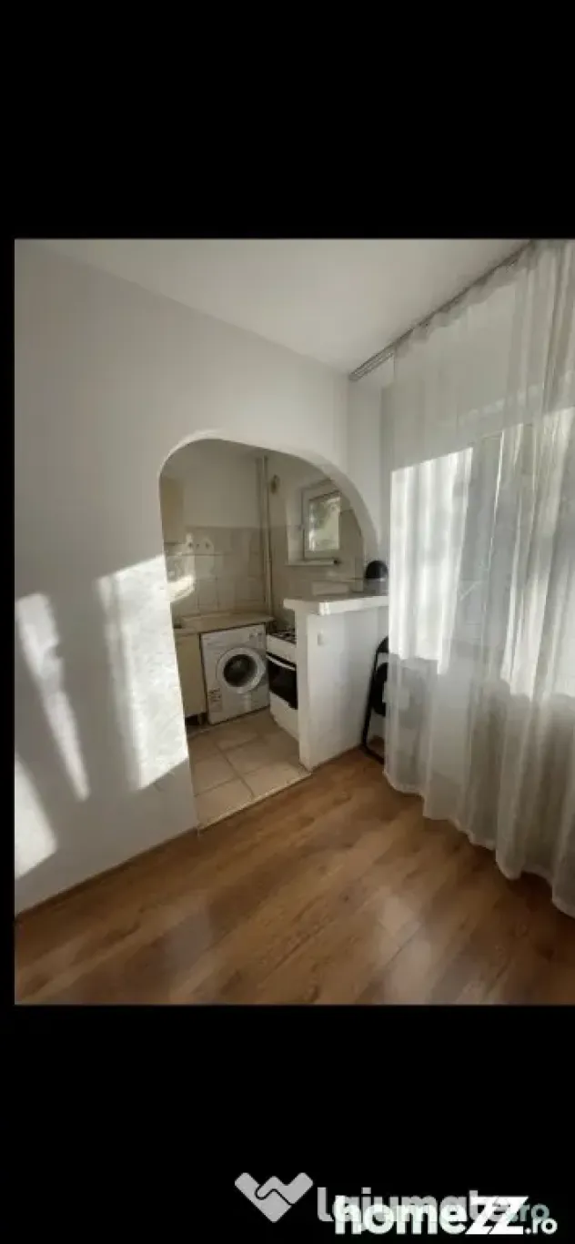 Piata sudului confort 2 etaj 1