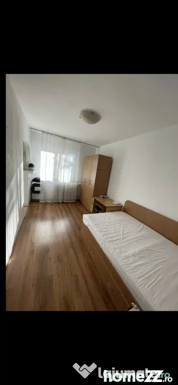 Piata sudului confort 2 etaj 1
