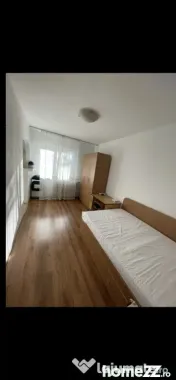 Piata sudului confort 2 etaj 1 