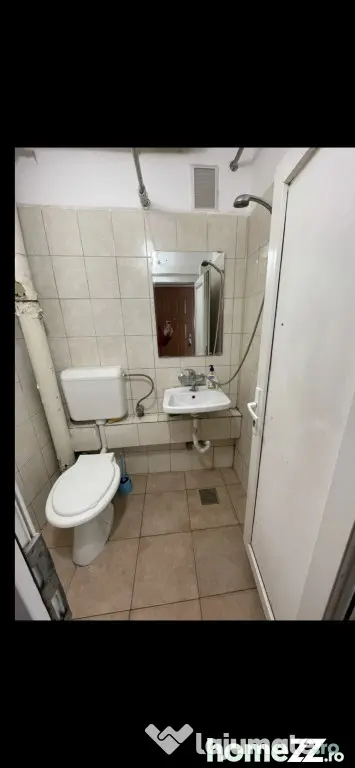 Piata sudului confort 2 etaj 1