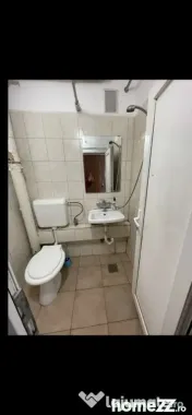 Piata sudului confort 2 etaj 1 