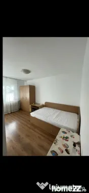 Piata sudului confort 2 etaj 1 