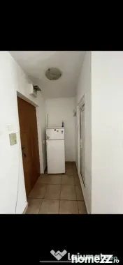 Piata sudului confort 2 etaj 1 