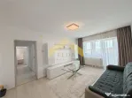 Apartament 3 camere de zona Bancilor