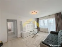 Apartament 3 camere de zona Bancilor 