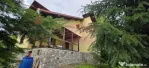Cabana cu 5 camere de vanzare in Provita