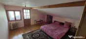 Cabana cu 5 camere de vanzare in Provita 
