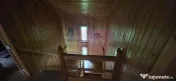 Cabana cu 5 camere de vanzare in Provita 