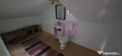 Cabana cu 5 camere de vanzare in Provita 