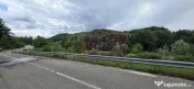 Cabana cu 5 camere de vanzare in Provita 